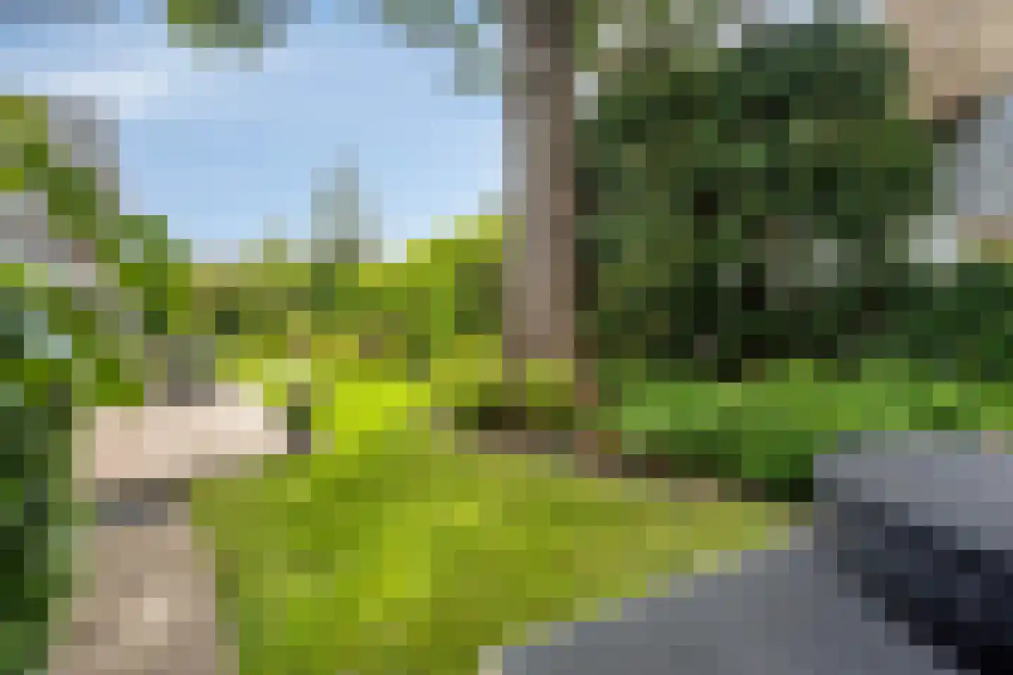Van Foreestlaan 2 Heiloo thumbnail 54