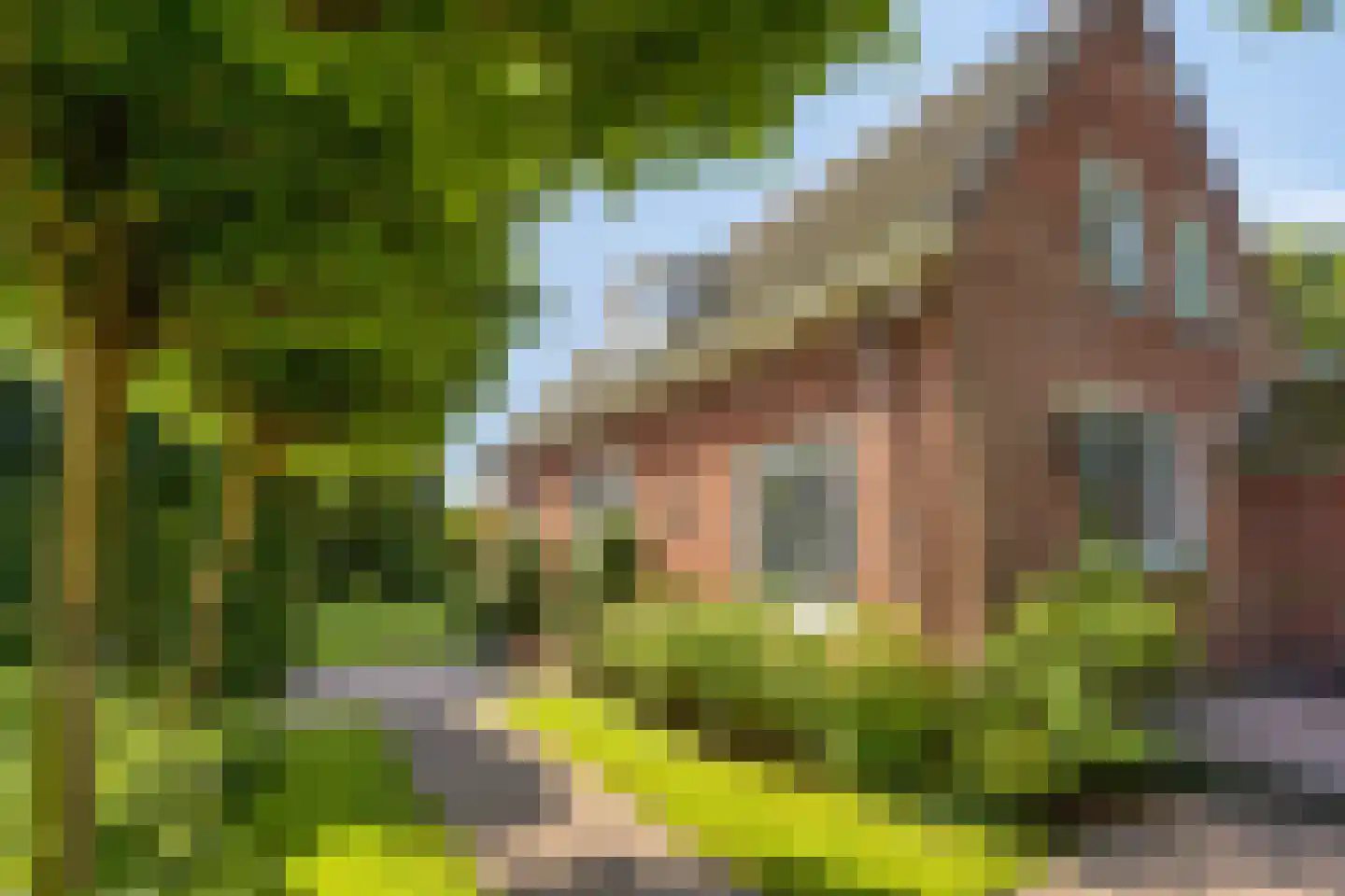 Van Foreestlaan 2 Heiloo thumbnail 55