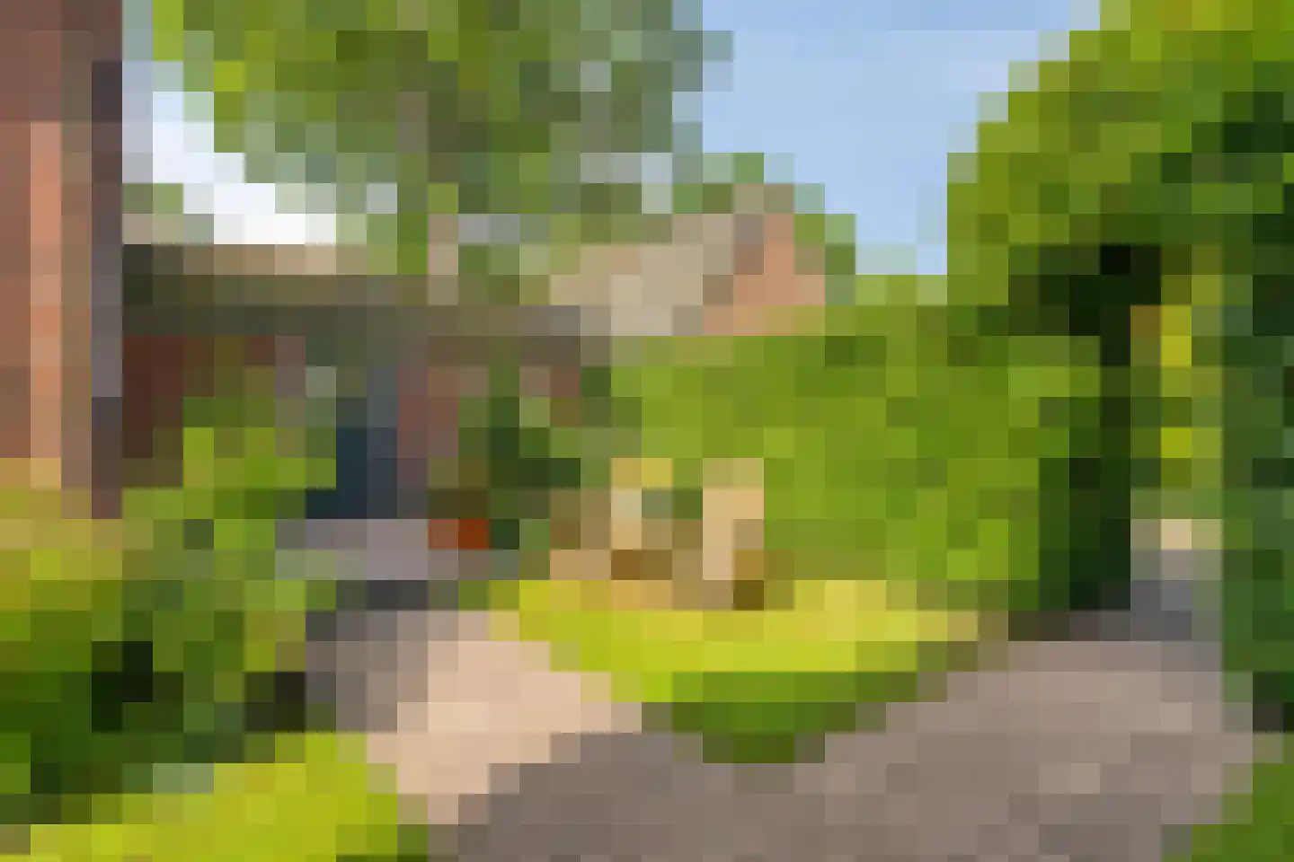 Van Foreestlaan 2 Heiloo thumbnail 56