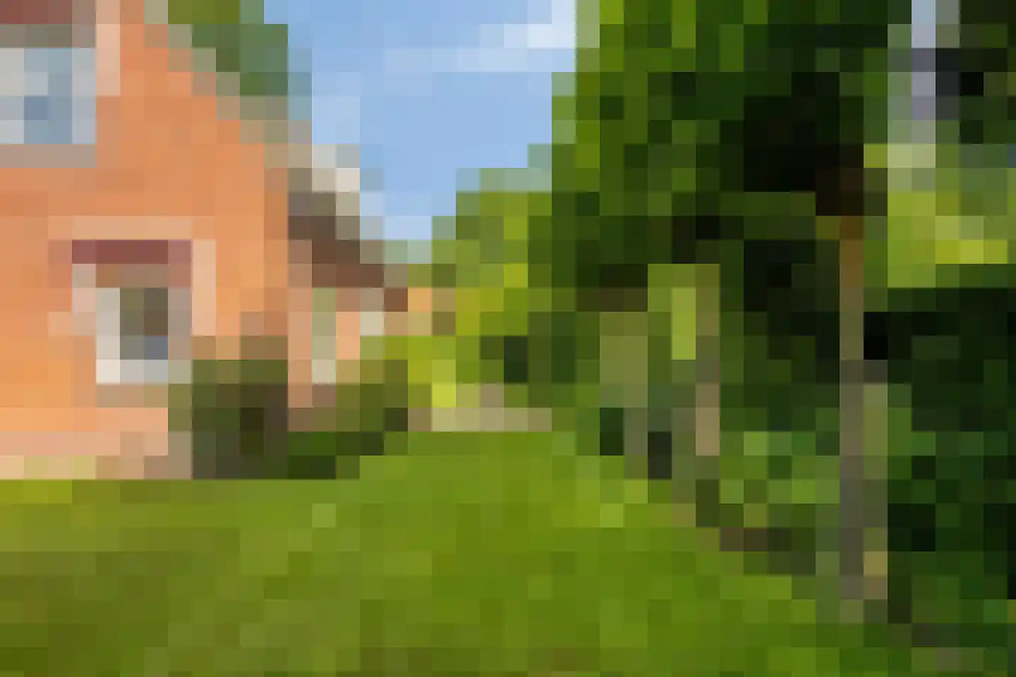 Van Foreestlaan 2 Heiloo thumbnail 57