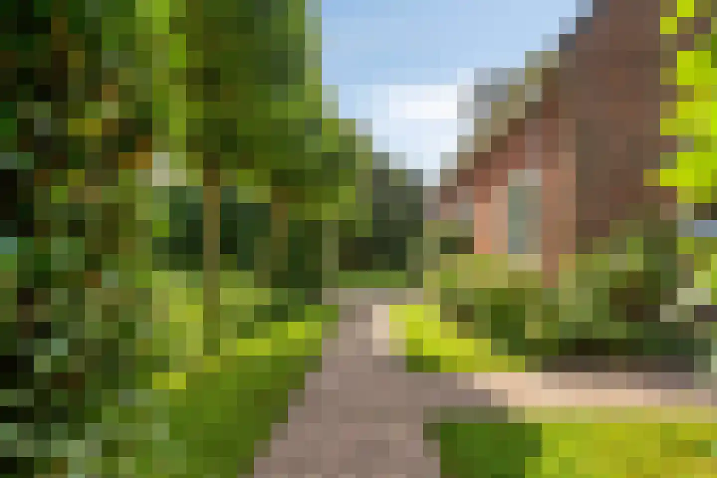 Van Foreestlaan 2 Heiloo thumbnail 58