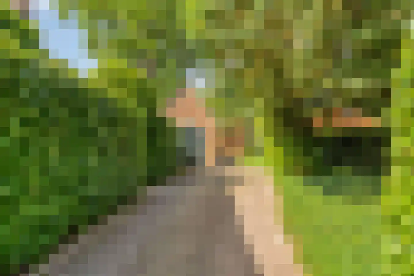 Van Foreestlaan 2 Heiloo thumbnail 59
