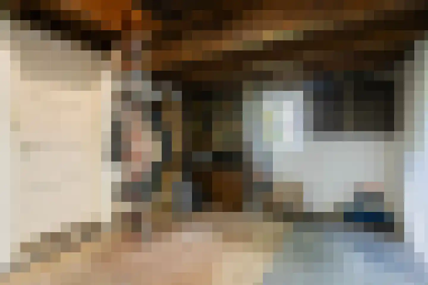 Van Foreestlaan 2 Heiloo thumbnail 61