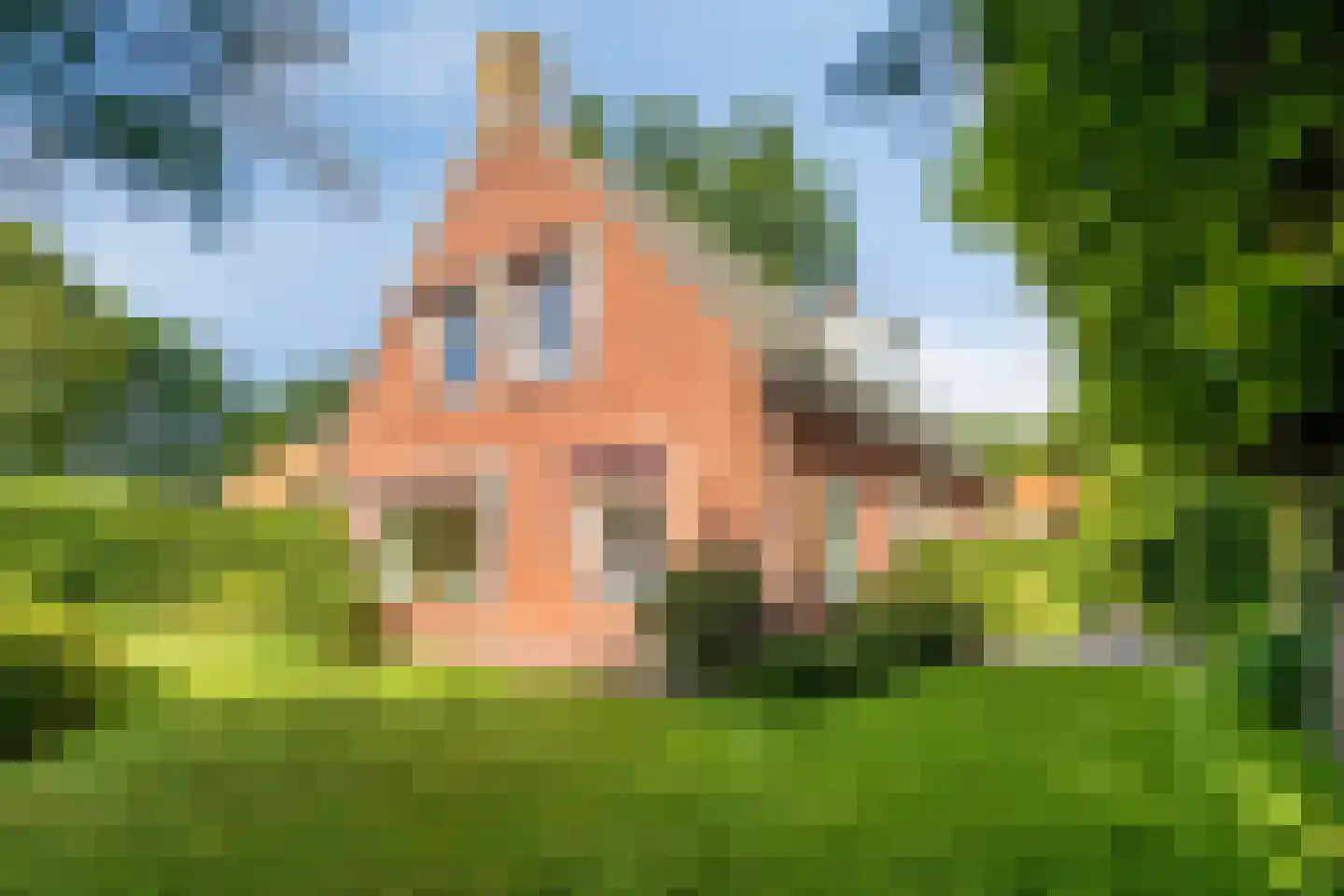 Van Foreestlaan 2 Heiloo thumbnail 66