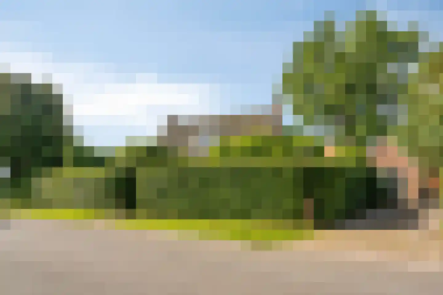 Van Foreestlaan 2 Heiloo thumbnail 67