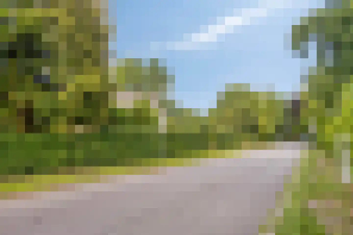 Van Foreestlaan 2 Heiloo thumbnail 68