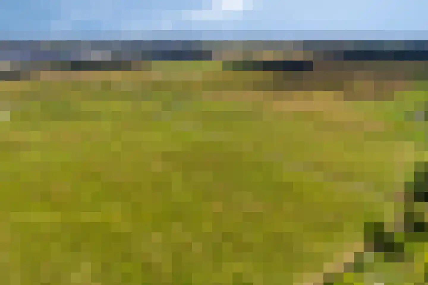 Van Foreestlaan 2 Heiloo thumbnail 78