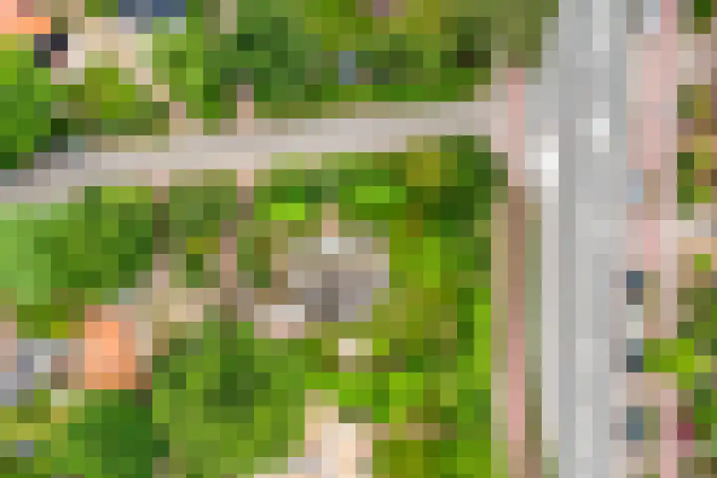 Van Foreestlaan 2 Heiloo thumbnail 80