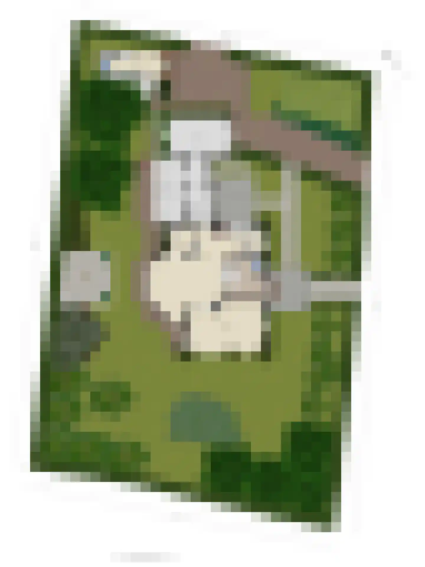 Van Foreestlaan 2 Heiloo thumbnail 81