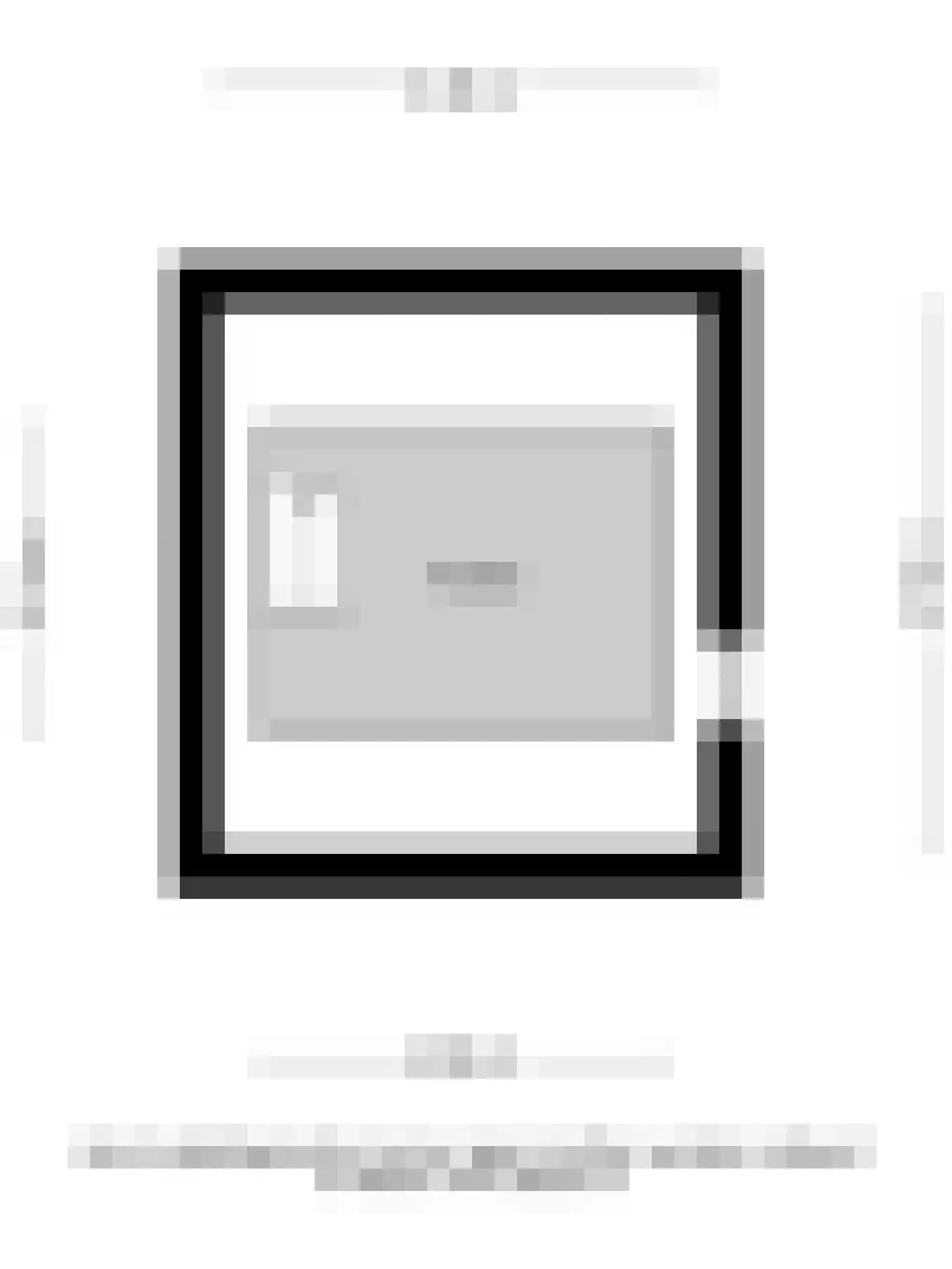 Van Foreestlaan 2 Heiloo thumbnail 82