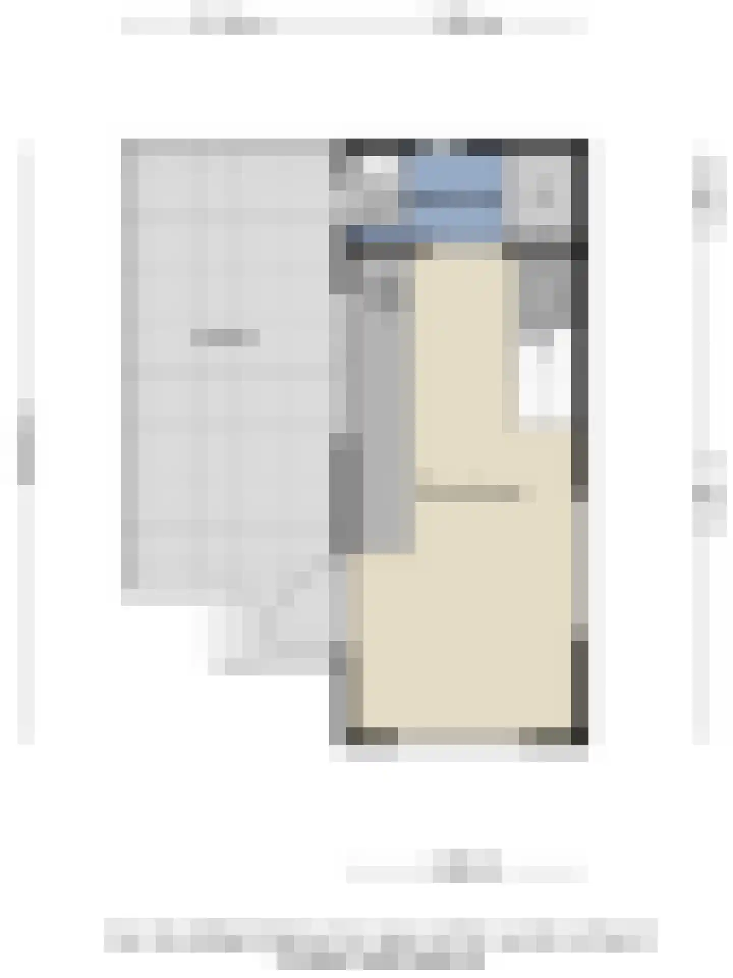 Van Foreestlaan 2 Heiloo thumbnail 86