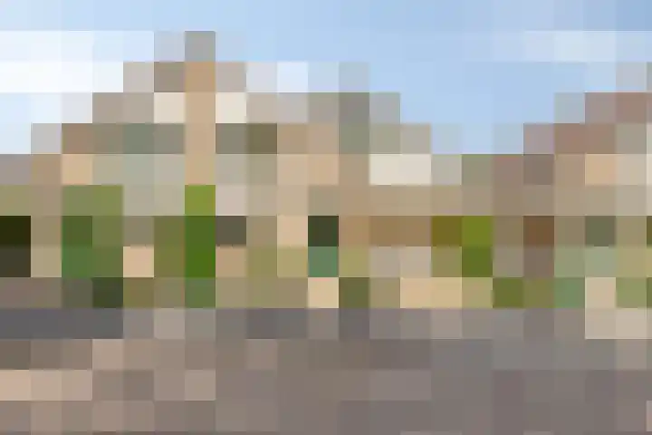 Van Foreestlaan 23 Barendrecht