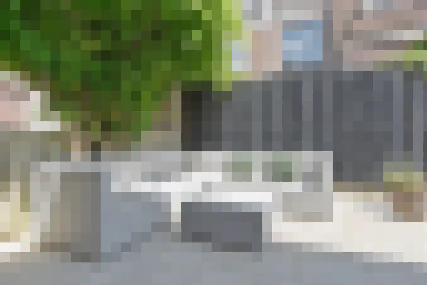 Van Foreeststraat 15 Den Haag thumbnail 19