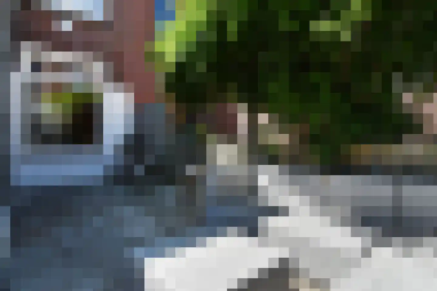 Van Foreeststraat 15 Den Haag thumbnail 21