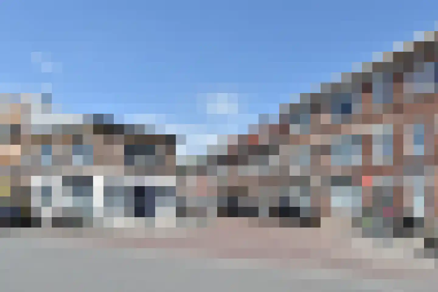 Van Foreeststraat 15 Den Haag thumbnail 26