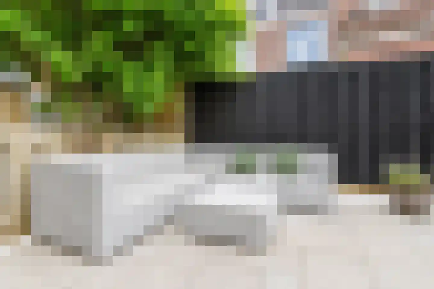 Van Foreeststraat 15 Den Haag thumbnail 4