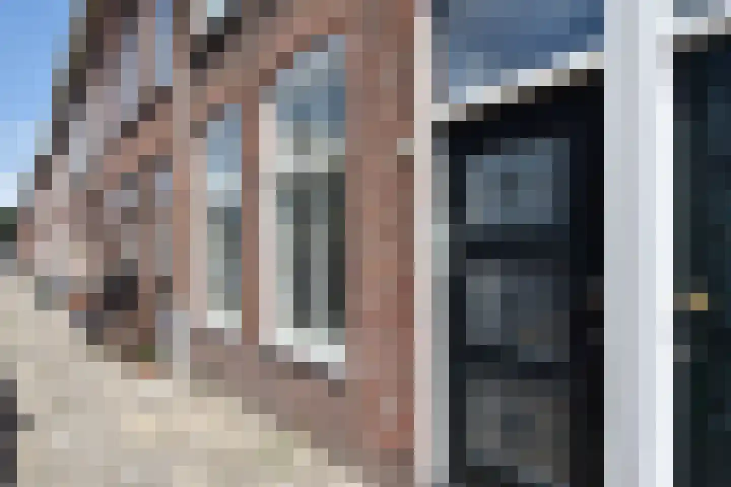 Van Foreeststraat 15 Den Haag thumbnail 5