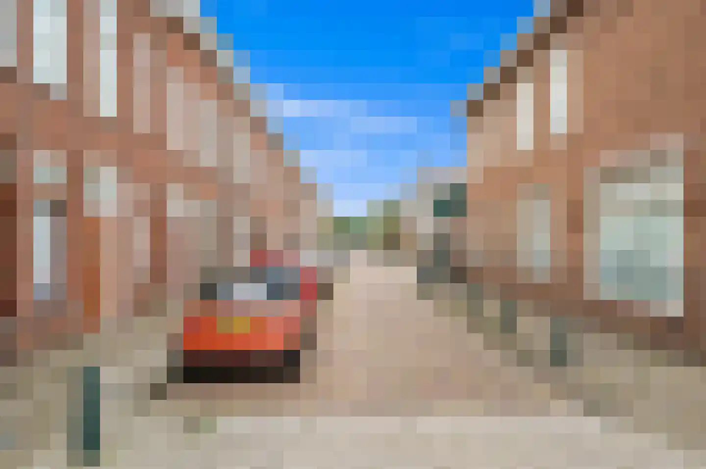 Van Foreeststraat 53 Den Haag thumbnail 46