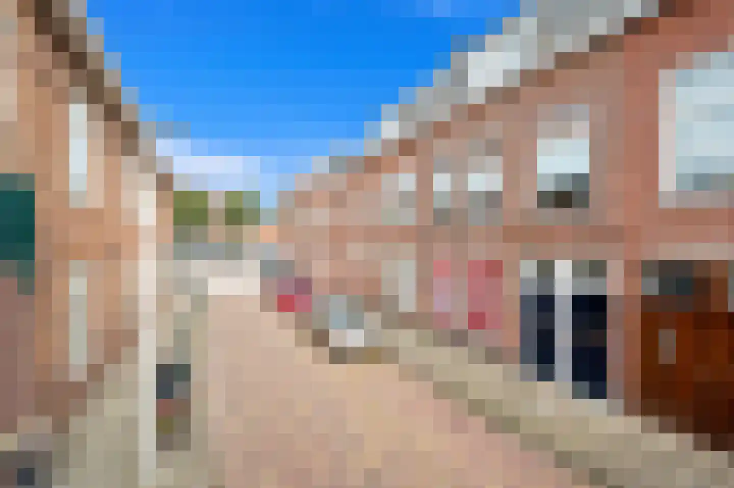 Van Foreeststraat 53 Den Haag thumbnail 5