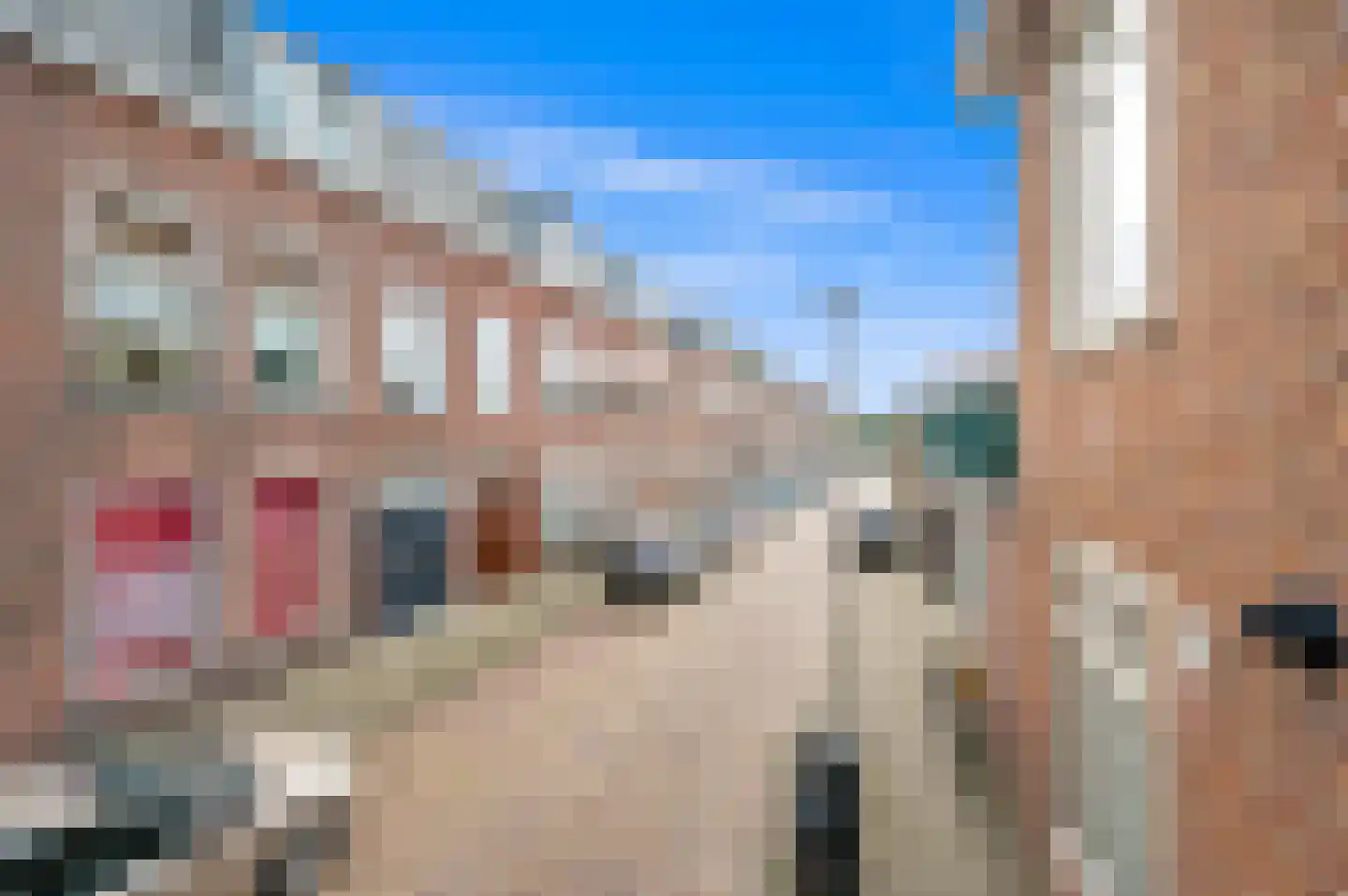 Van Foreeststraat 53 Den Haag thumbnail 6