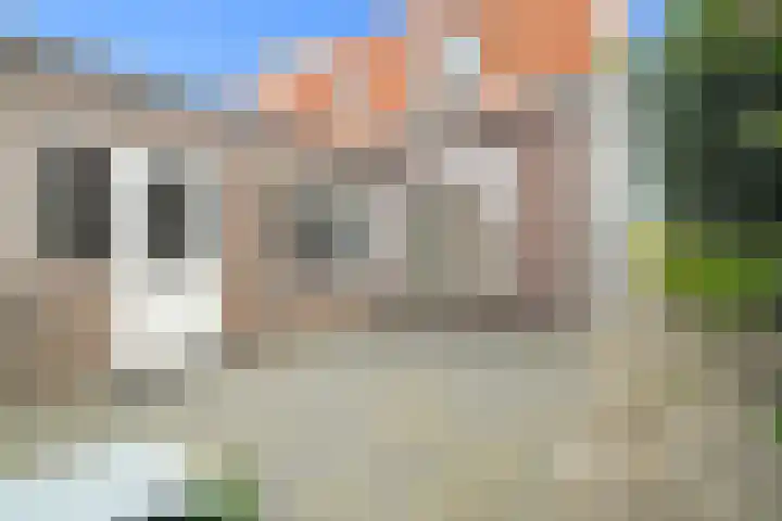 Van Foreestweg 103 Julianadorp thumbnail 13