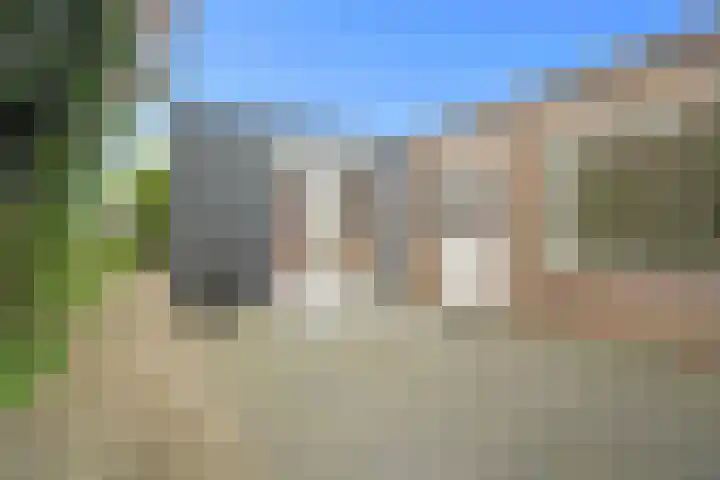 Van Foreestweg 103 Julianadorp thumbnail 14