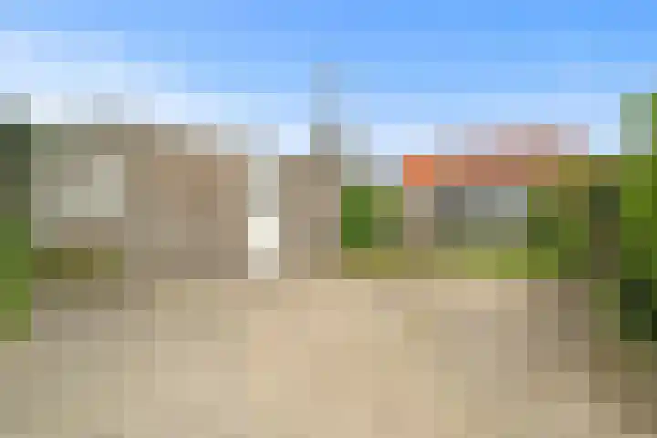 Van Foreestweg 103 Julianadorp thumbnail 15