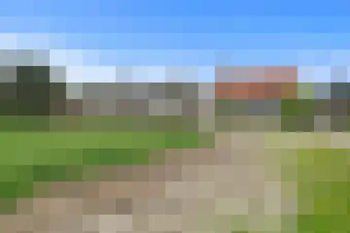 Van Foreestweg 103 Julianadorp thumbnail 20