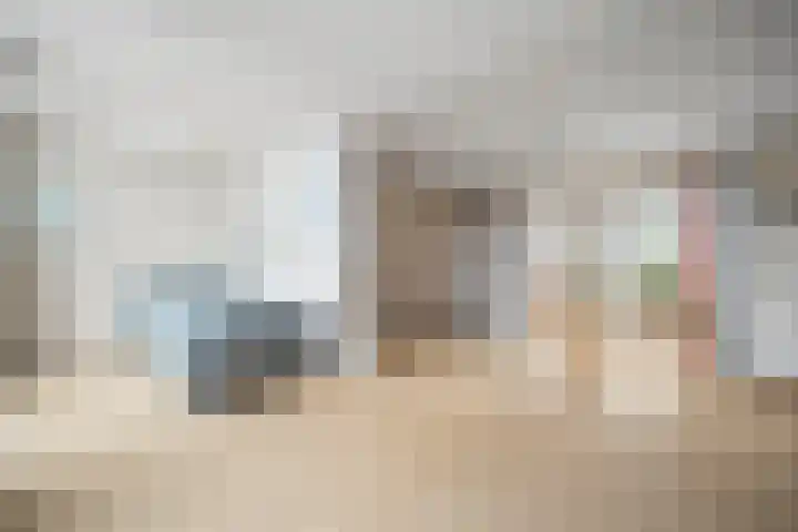 Van Foreestweg 103 Julianadorp thumbnail 9