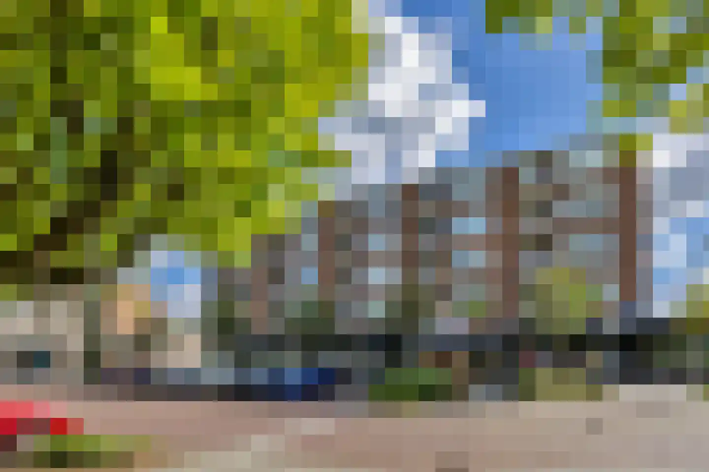 Van Foreestweg 106 Delft foto 2