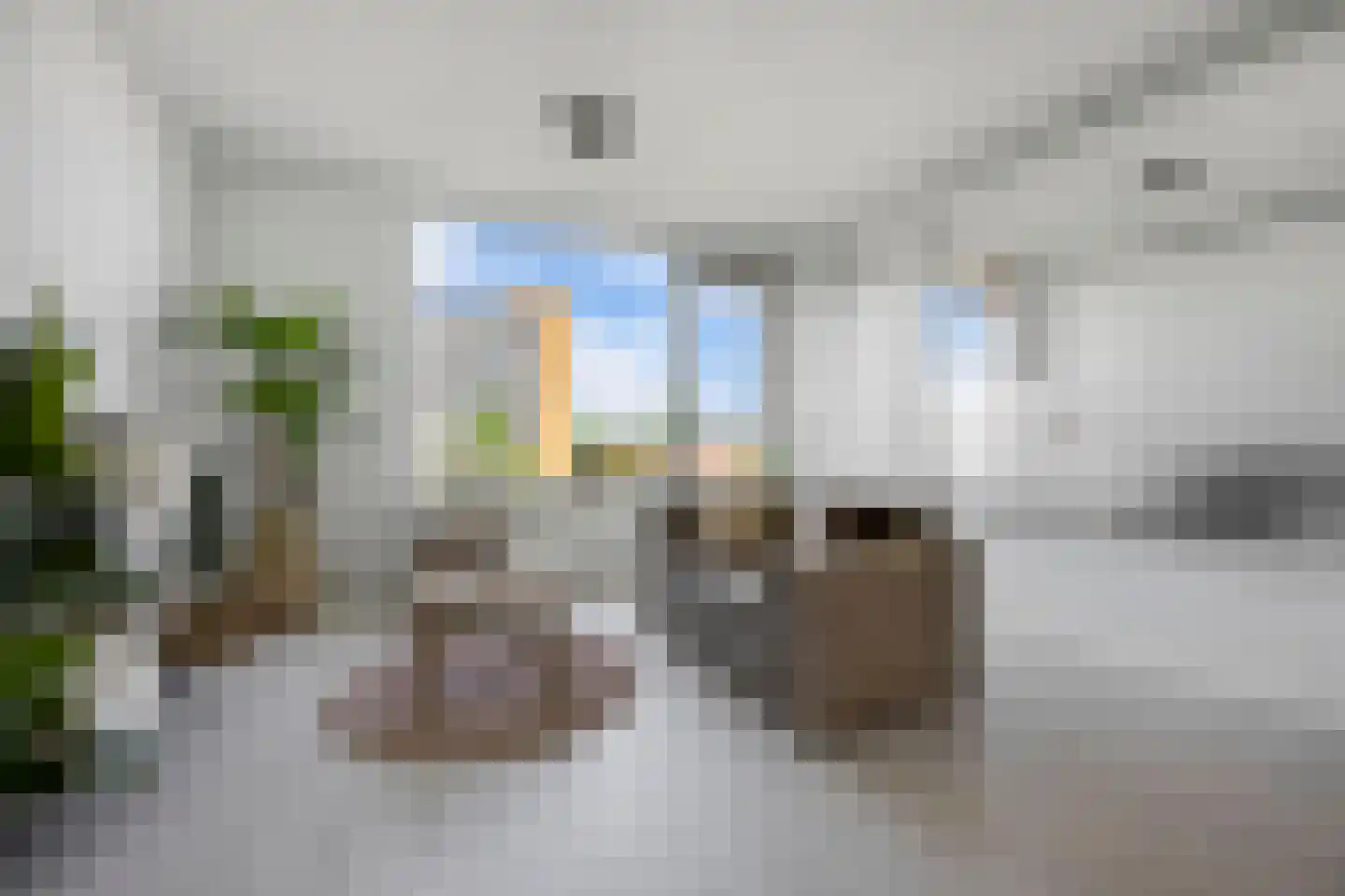 Van Foreestweg 106 Delft thumbnail 5