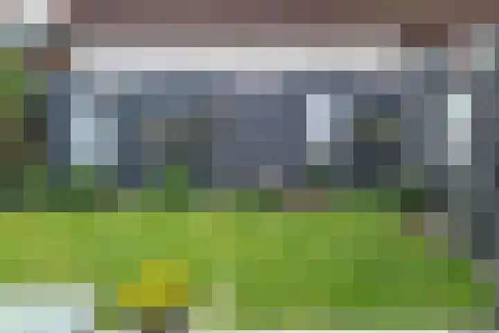 Van Foreestweg 15 61 Julianadorp thumbnail 15