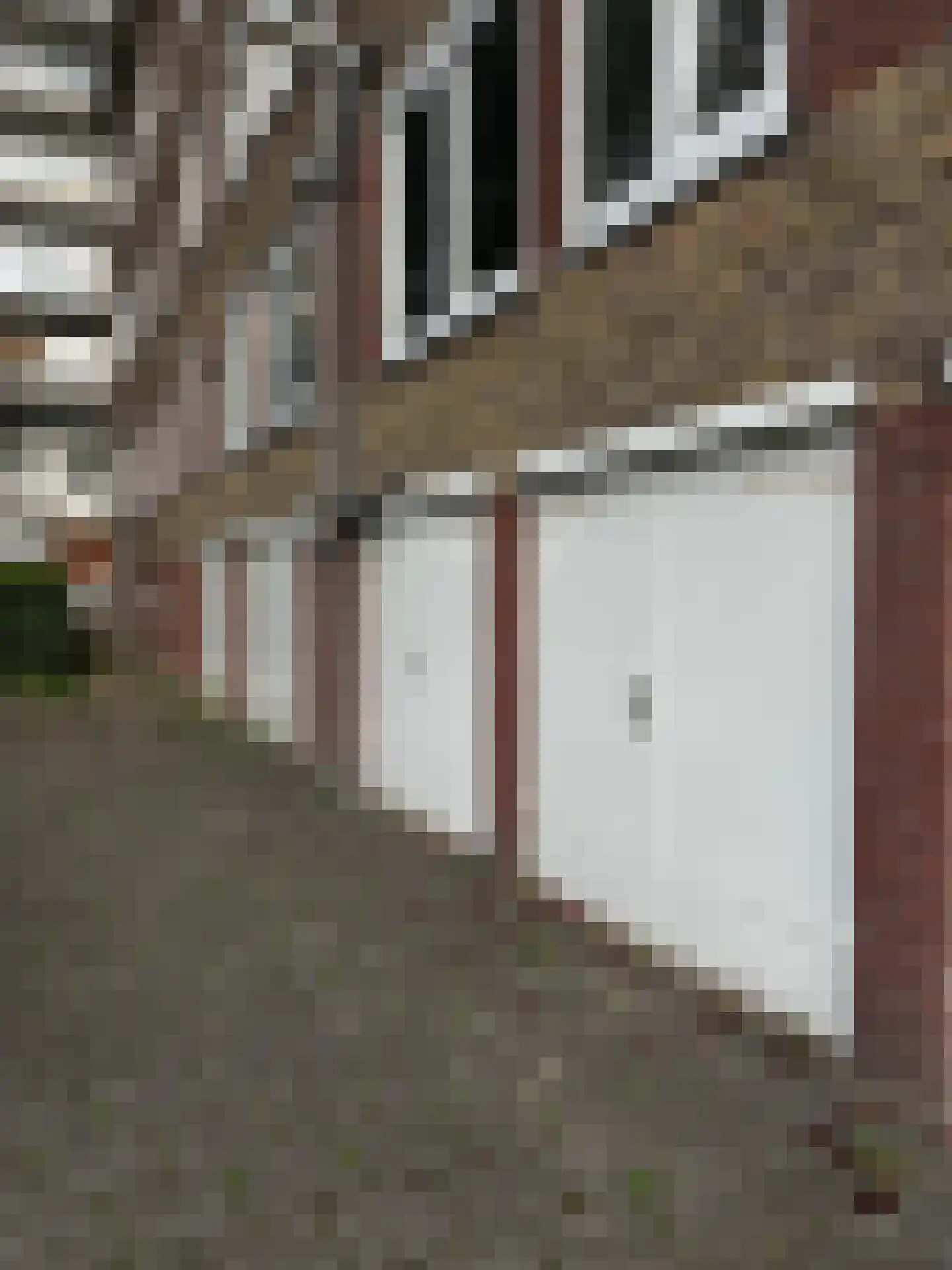 Van Foreestweg 232 Delft thumbnail 12