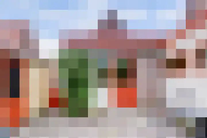 Van Foreestweg 25 Julianadorp thumbnail 29