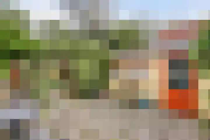 Van Foreestweg 25 Julianadorp thumbnail 30