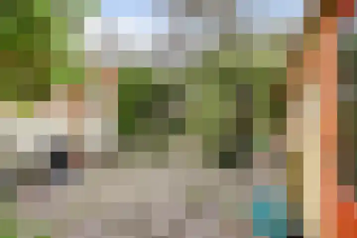 Van Foreestweg 25 Julianadorp thumbnail 31