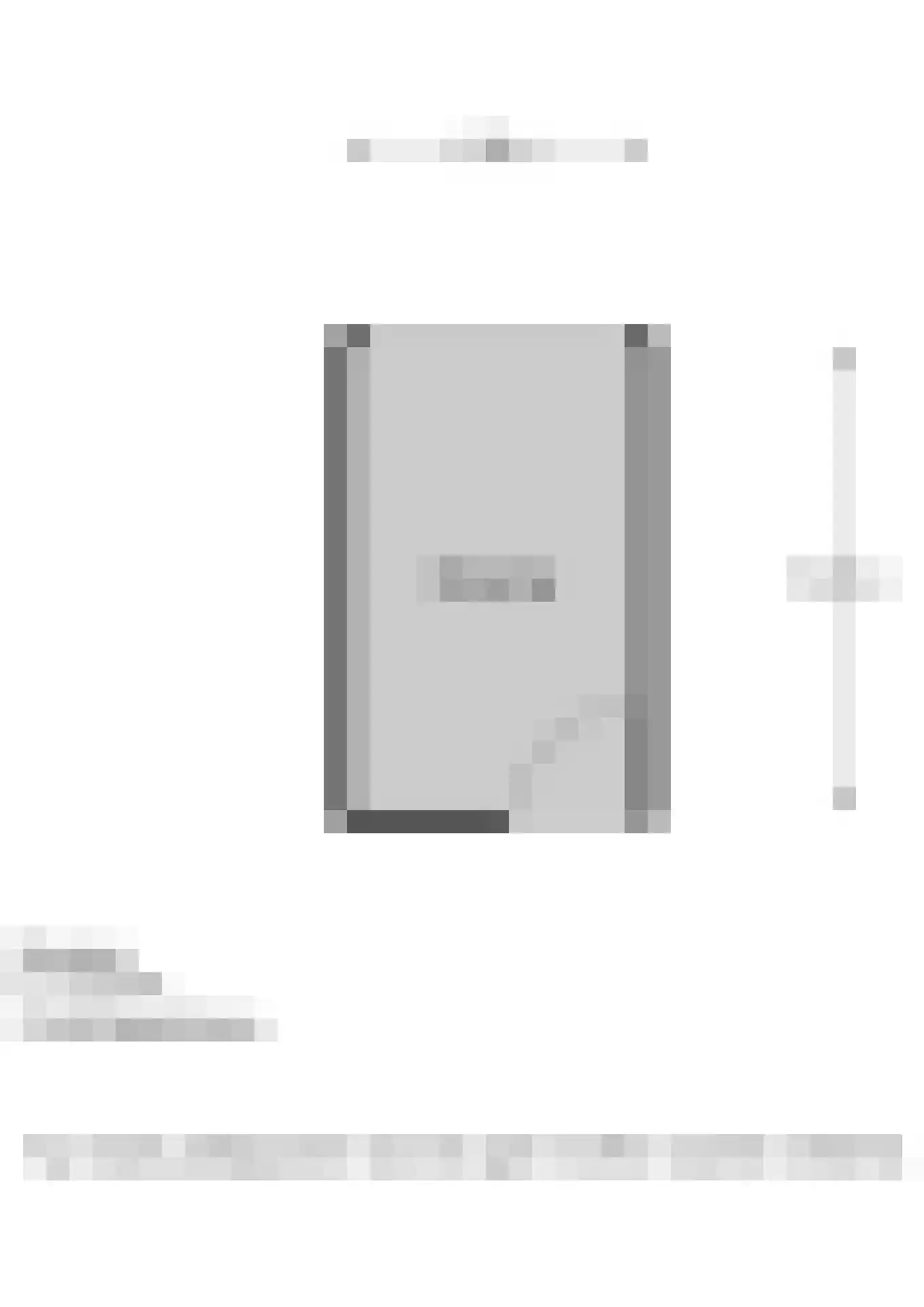 Van Foreestweg 256 Delft thumbnail 21