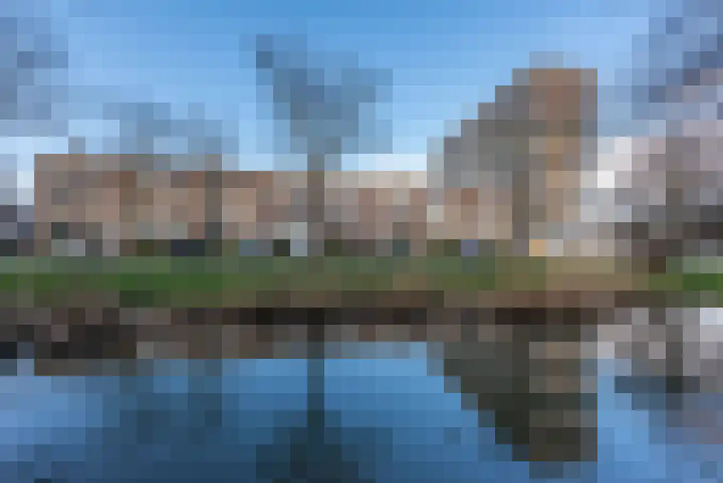 Van Foreestweg 258 Delft thumbnail 24