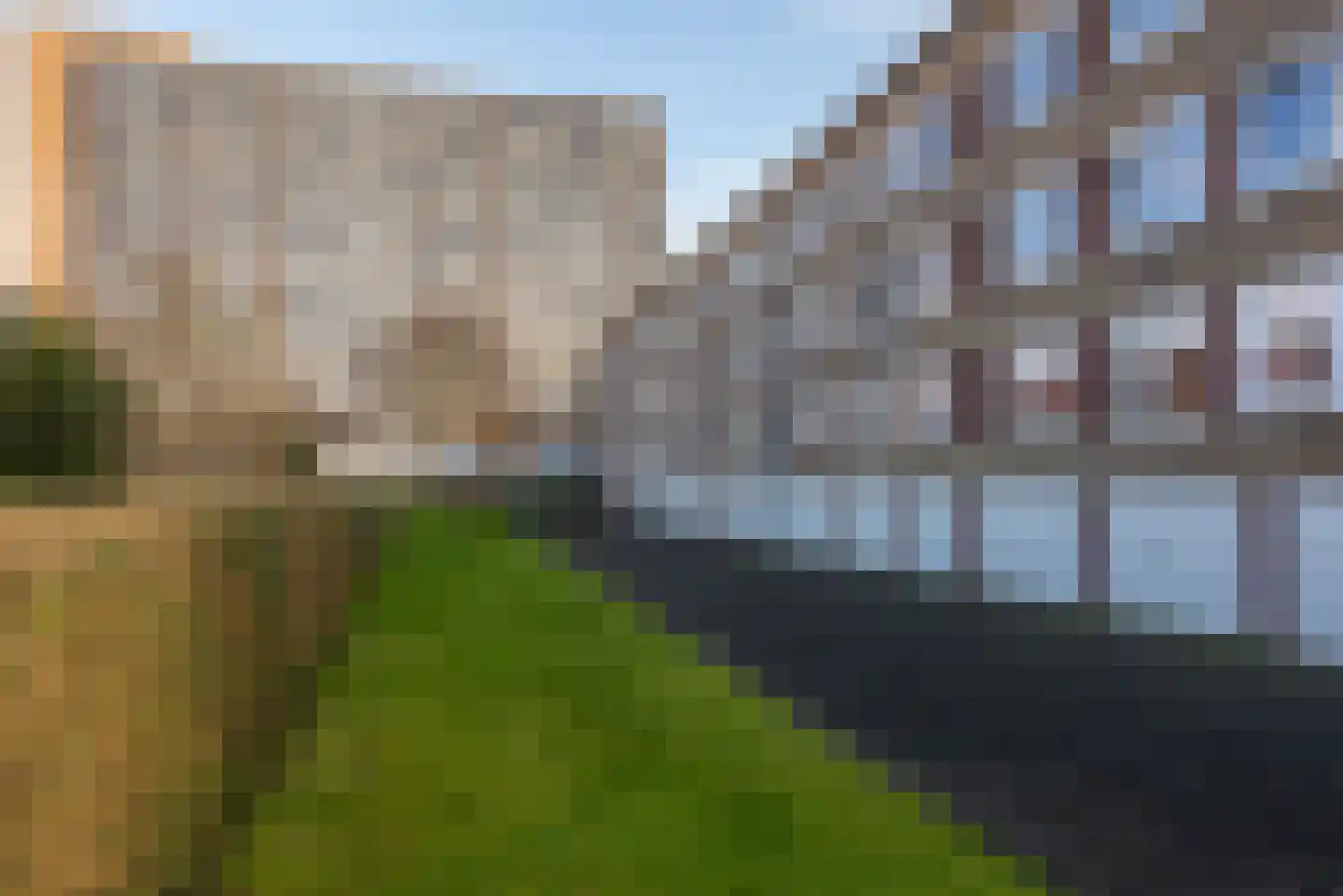 Van Foreestweg 258 Delft thumbnail 25