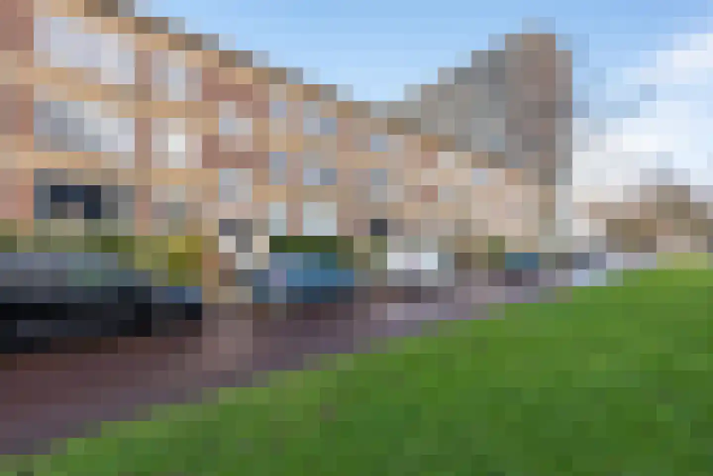 Van Foreestweg 258 Delft thumbnail 4