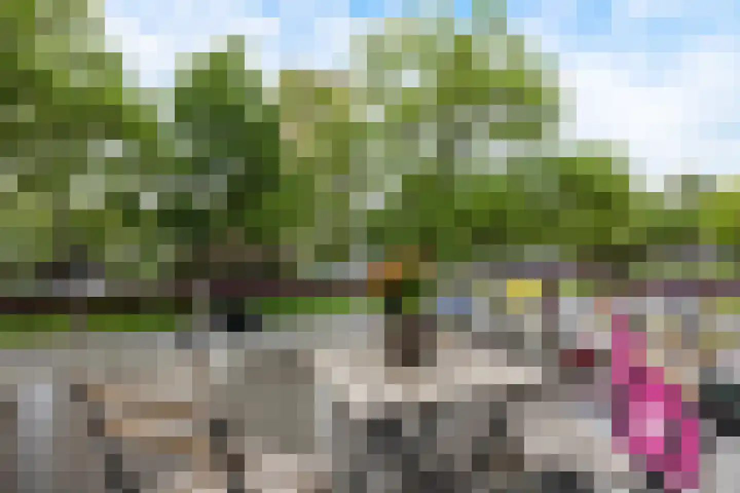 Van Foreestweg 38 Delft thumbnail 10