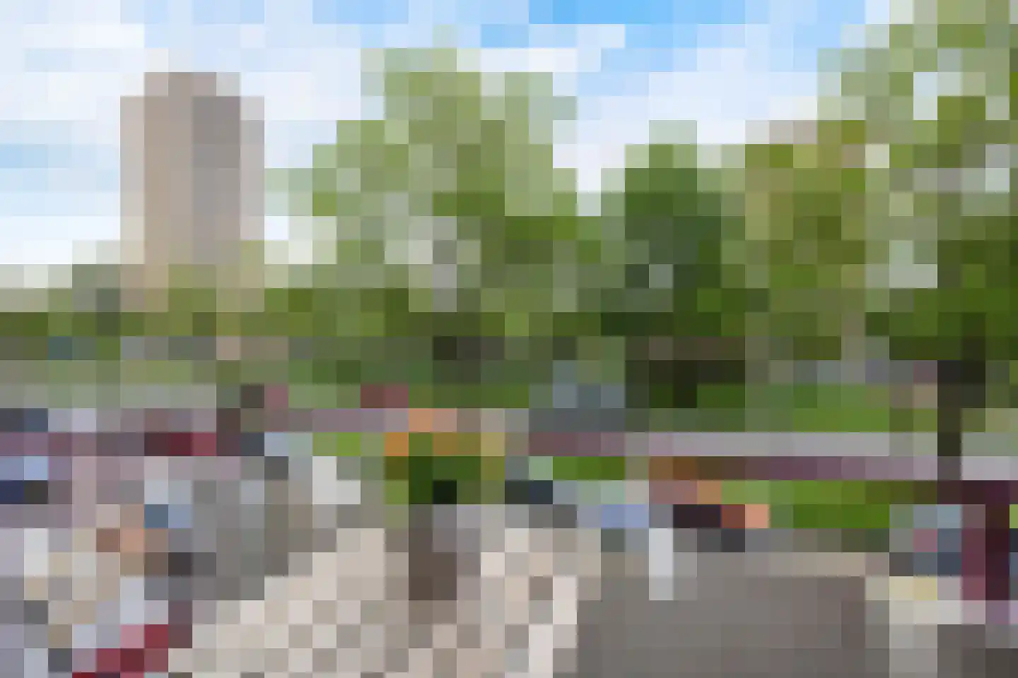 Van Foreestweg 38 Delft thumbnail 11