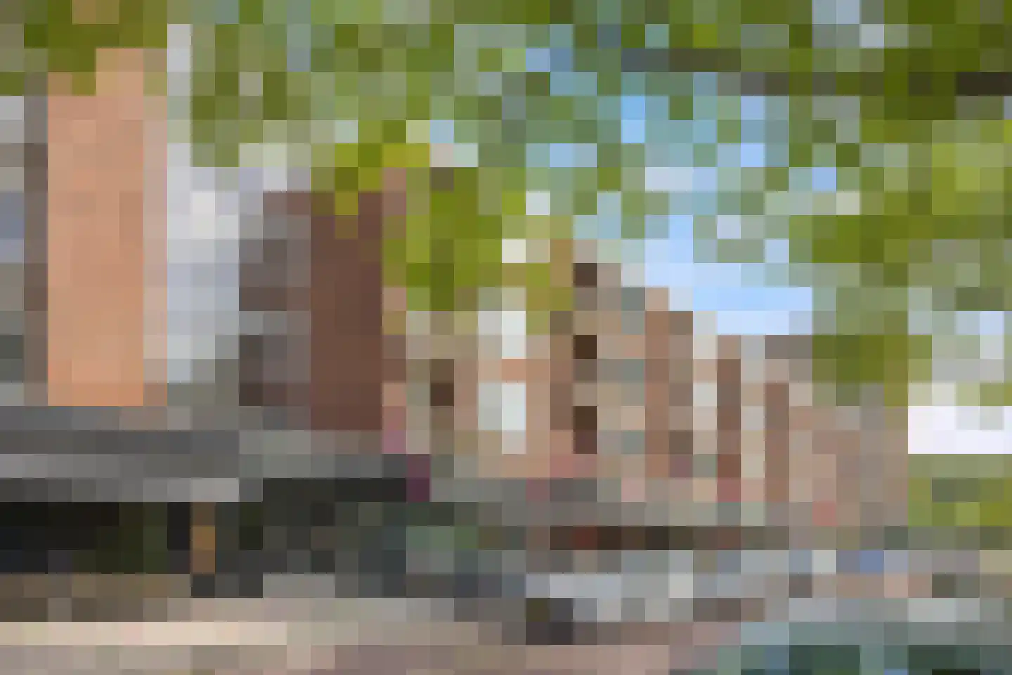 Van Foreestweg 38 Delft foto 2