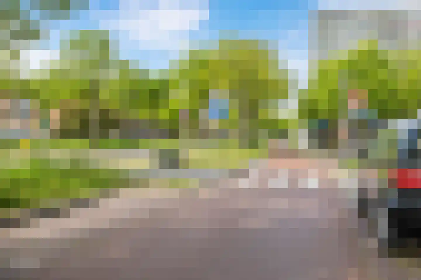 Van Foreestweg 38 Delft thumbnail 21