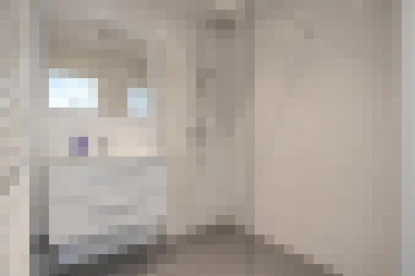 Van Foreestweg 5 Julianadorp thumbnail 18