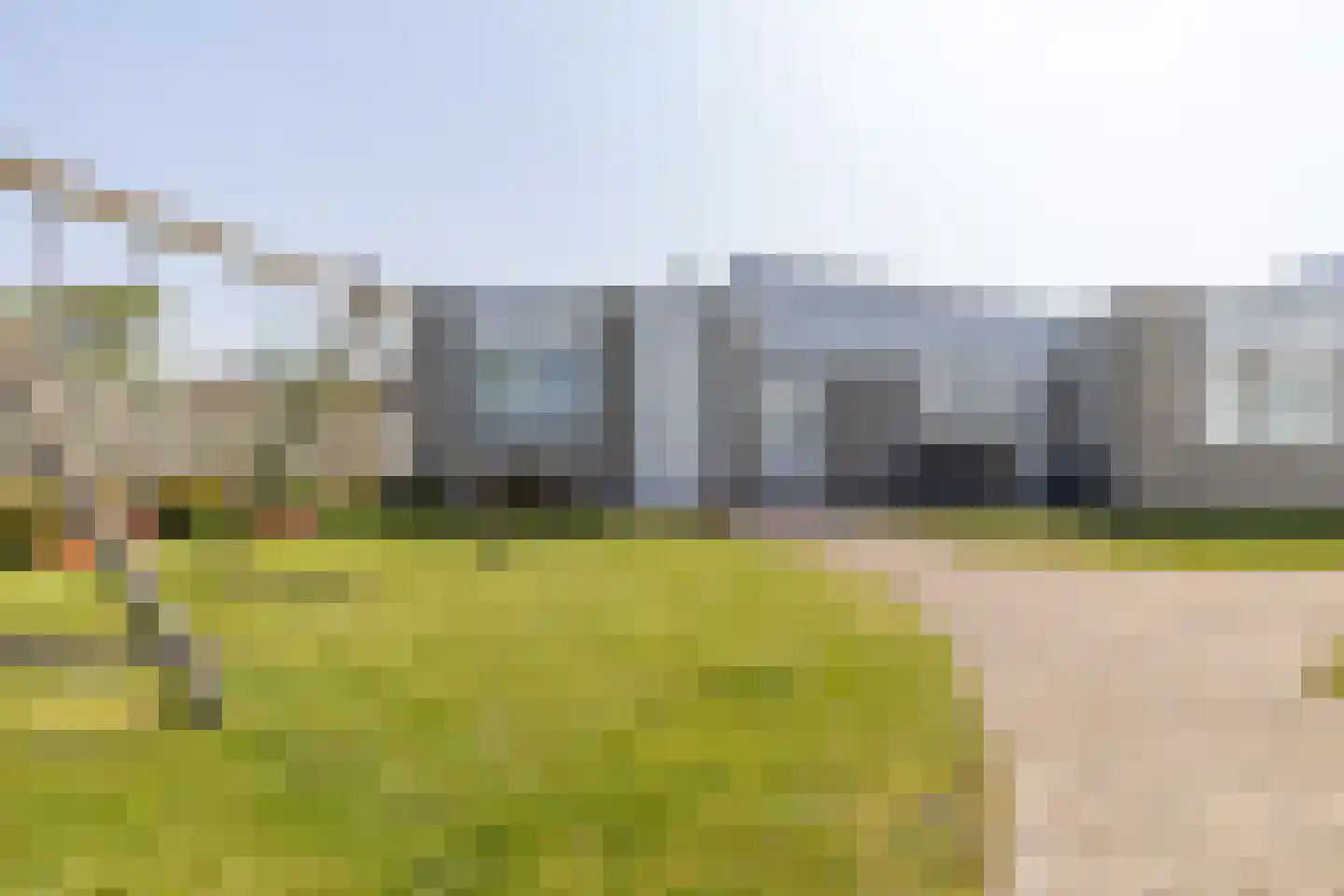 Van Foreestweg 5 Julianadorp thumbnail 20