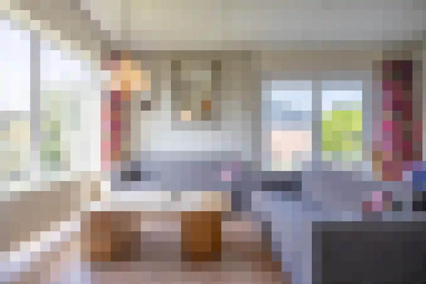 Van Foreestweg 5 Julianadorp thumbnail 21