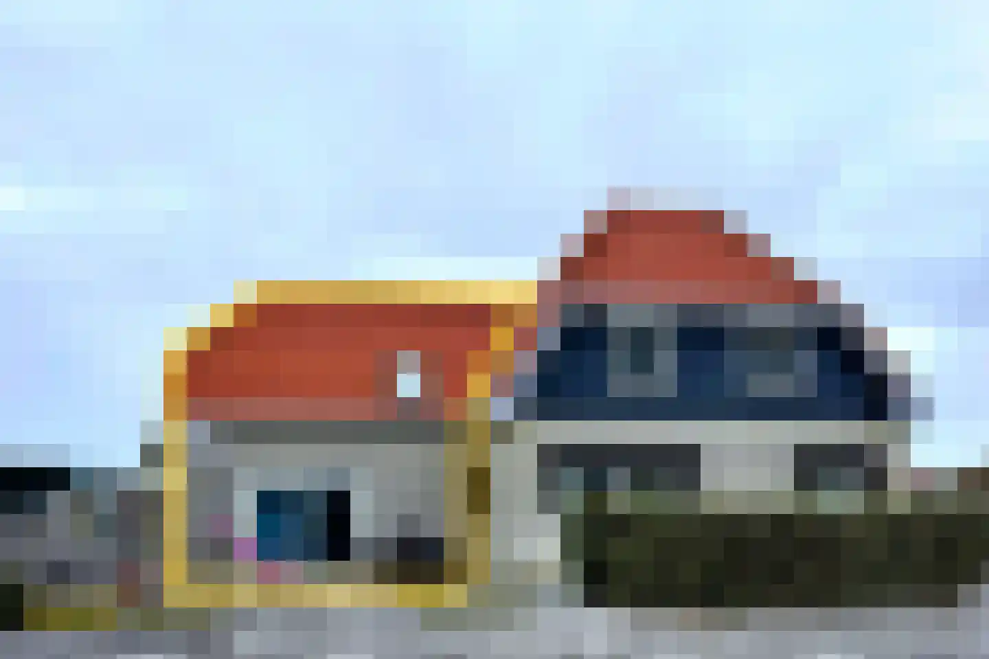 Van Foreestweg 5 Julianadorp thumbnail 34