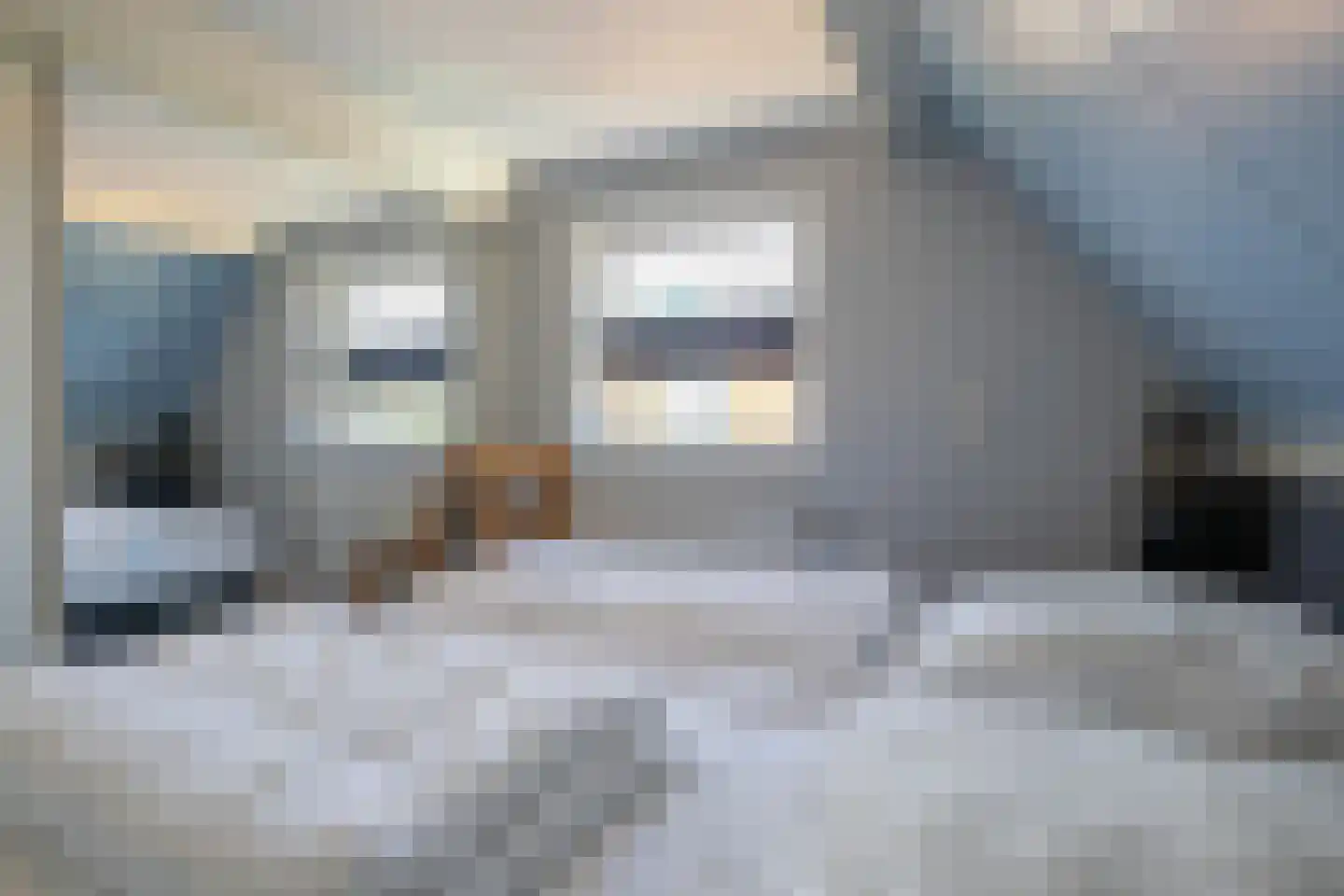 Van Foreestweg 5 Julianadorp thumbnail 41