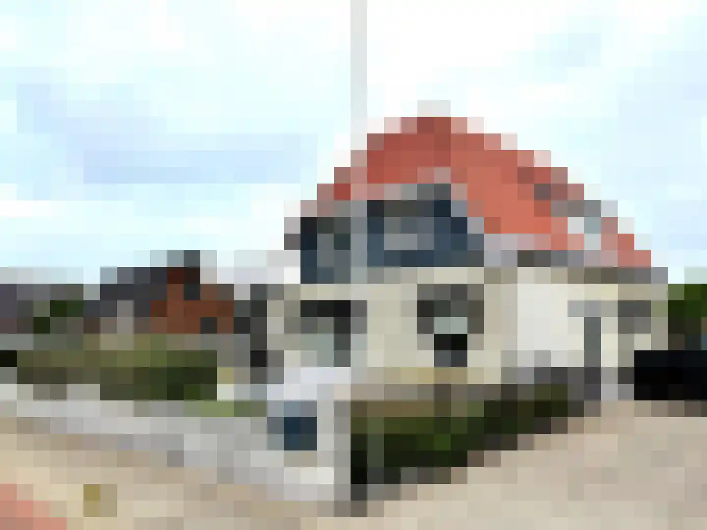 Van Foreestweg 5 Julianadorp thumbnail 48